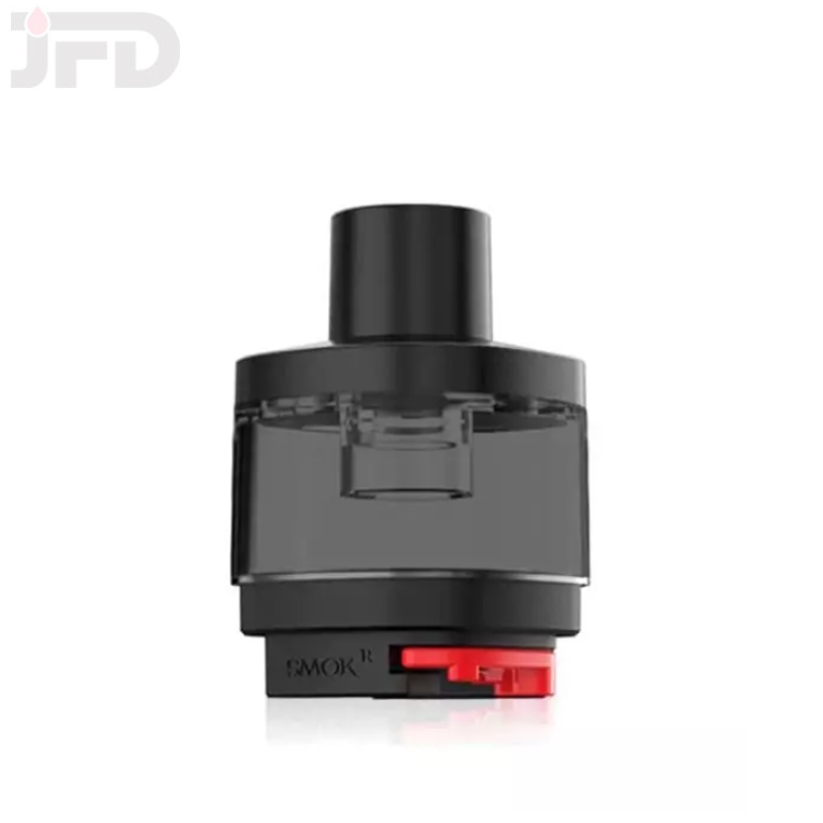 RPM 5 XL REPLACEMENT EMPTY POD BY SMOK