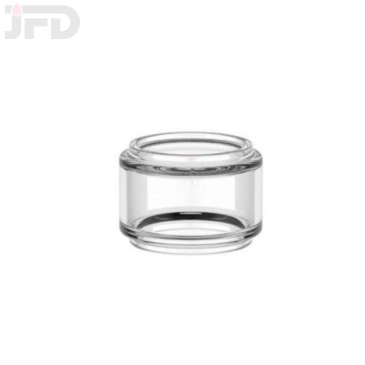 VAPORESO iTANK GLASS TUBE