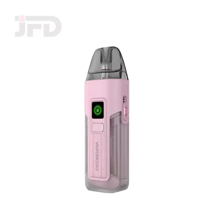 VAPORESSO LUXE X2 POD VAPE KIT
