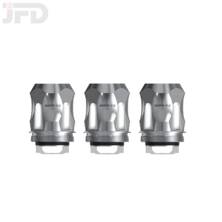 SMOK TFV MINI V2 REPLACEMENT COILS