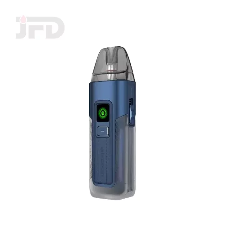 VAPORESSO LUXE X2 POD VAPE KIT