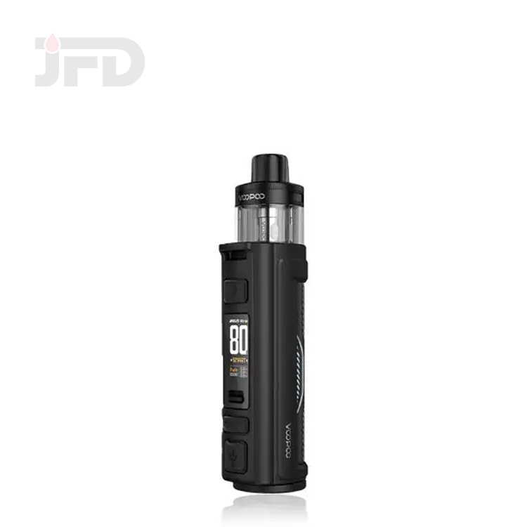 VOOPOO ARGUS PRO 2 POD VAPE KIT