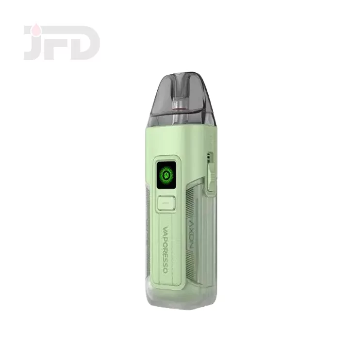 VAPORESSO LUXE X2 POD VAPE KIT