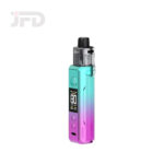 DRAG X2 VAPE KIT BY VOOPOO