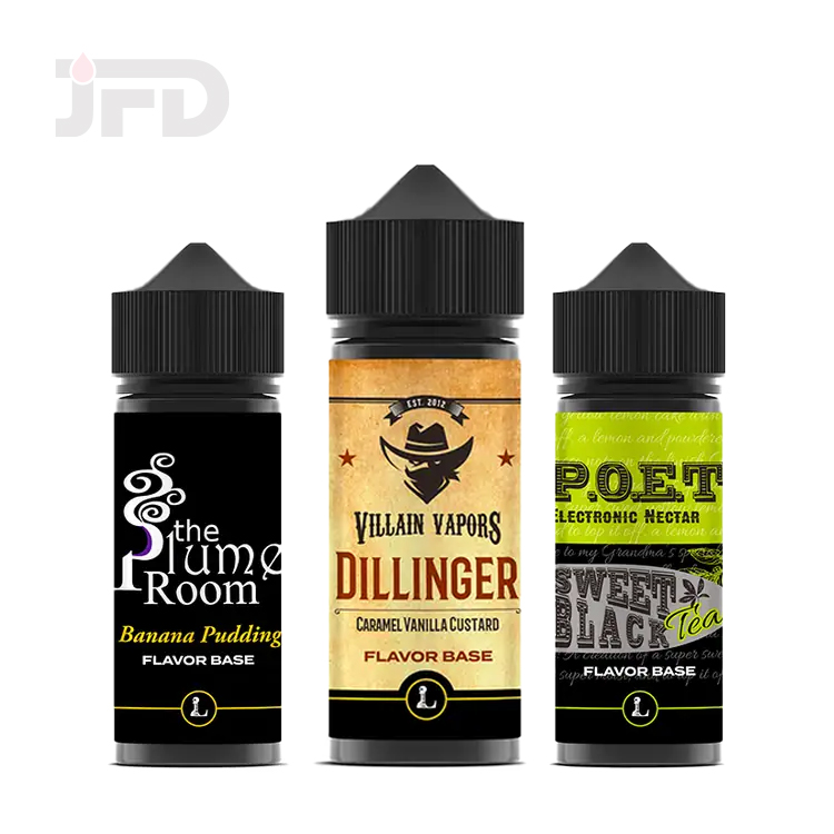 FIVE PAWNS THE LEGACY COLLECTION