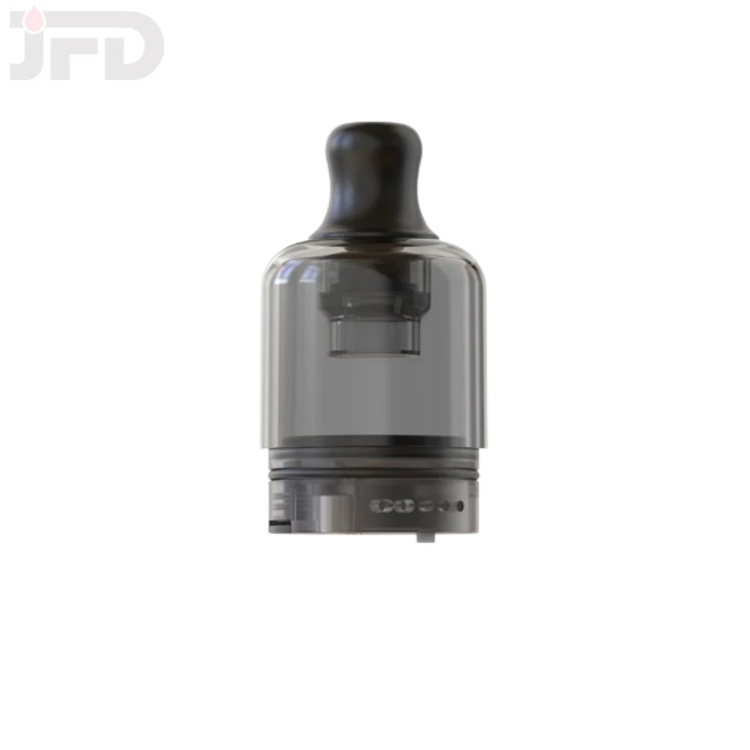 FLEXUS AF STIK REPLACEMENT XL POD BY ASPIRE